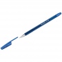 Ручка шариковая BERLINGO Н-30 синяя 0,7мм 2915/50/Китай