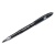 Ручка-роллер Uni "Uni-Ball Air UBA-188M" черная 0,5мм 110903/12/Япония
