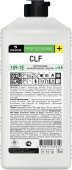 CLF- антисептическое многоцелевое средство