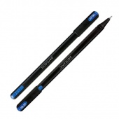 Ручка гелевая LINC PENTONIC 0,6мм синий 856-B/12/Индия