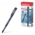 Ручка-роллер ErichKrause® UT-1300 синяя 55395/12/Китай