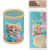 Подставка "deVENTE. Candy Cat" 11,1x8см пластик 4104450/24/Китай