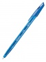Ручка шариковая Maped Green Ice синяя 224430/50/Франция