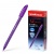 Ручка шариковая ErichKrause® U-108 Original Stick 1.0 фиолетовая 53740/12/Китай