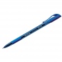 Ручка шариковая BERLINGO PR-05 синяя 0,5мм 50362/12/Китай