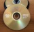 Диск VS DVD+R  4.7 GB 16х конверт VSDVDPRK501