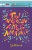 Альбом для рисования А4 40л спираль SketchBook #Цитата Дня 5 диз. Хатбер 40А4Всп/35/Россия
