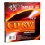 Диск VS CD-RW 80 4-12x конверт VSCDRWK501 ( цена за 1 диск)