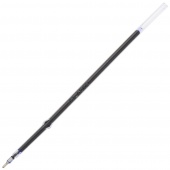 Стержень шарик для автоматической ручки 108мм INDEX  0,5 мм синие масл чернила IBR44/BU/100/ Китай	