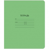 Тетрадь А5 12л косая линия КБК TB 512 Z1 02 4 250/250/Россия