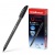 Ручка шариковая ErichKrause® U-108 Original Stick 1.0 черная 53739/12/Китай