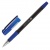 Ручка шариковая BRAUBERG "i-Rite GT PRO" синяя масляная 0,4мм 143303/12/Китай