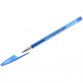 Ручка гелевая ERICH KRAUSE R-301 Original Gel синяя 0,5мм 40318/12/72/Германия