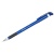 Ручка шариковая Berlingo xFine синяя 0,3мм грип CBp_03500/12/Китай