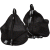 Мешок-рюкзак для обуви "deVENTE. Limited Edition. Mesh" 42x34x22см сетчатая ткань 7040057/Китай