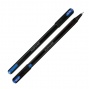 Ручка гелевая LINC PENTONIC 0,6мм синий 856-B/12/Индия